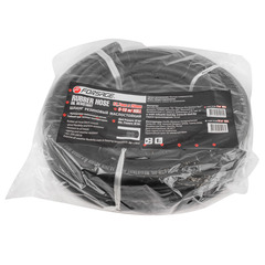 Шланги маслостойкие