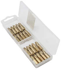 Бита отверточная ПРАКТИКА .