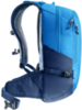 Картинка рюкзак для сноуборда Deuter Freecline 15 Neptune-Nightblue - 3