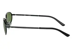 Очки Ray-Ban RB 3734 002/B1