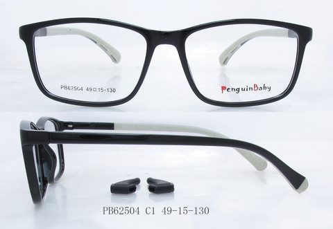 PB62504