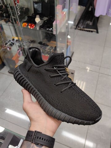 Обувь Adidas 550121bl 