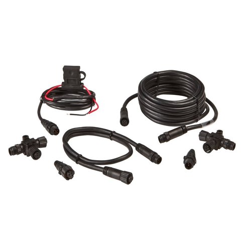 NMEA 2000 Starter kit