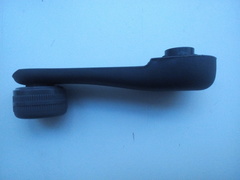 РУЧКА СТЕКЛОПОДЪЕМНИКА LANOS, CHANCE, SENS GM