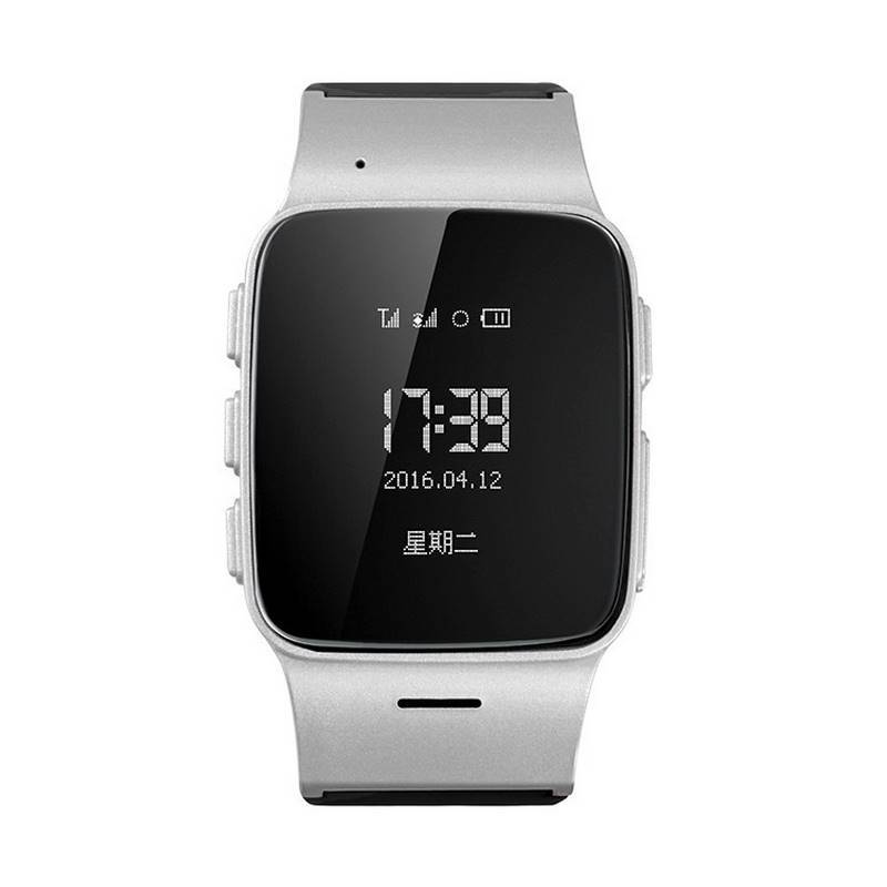 Часы Часы Smart Baby Watch D99 Plus / EW100 Plus Smartwatch_EW100_D99_GD300_silver_02.jpg