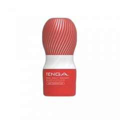 TENGA Мастурбатор Air Flow Cup