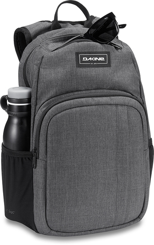 Картинка рюкзак городской Dakine campus s 18l Caramel - 5