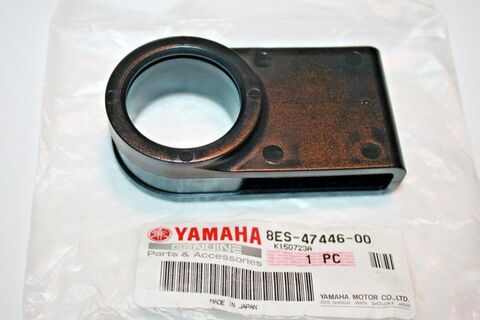 Зацеп Yamaha 8ES4744600