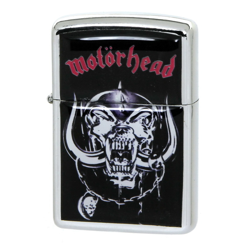 Motorhead ygm 140 19 16. Motorhead Hammer Lux 125 2024. Motorhead эскизы тату.