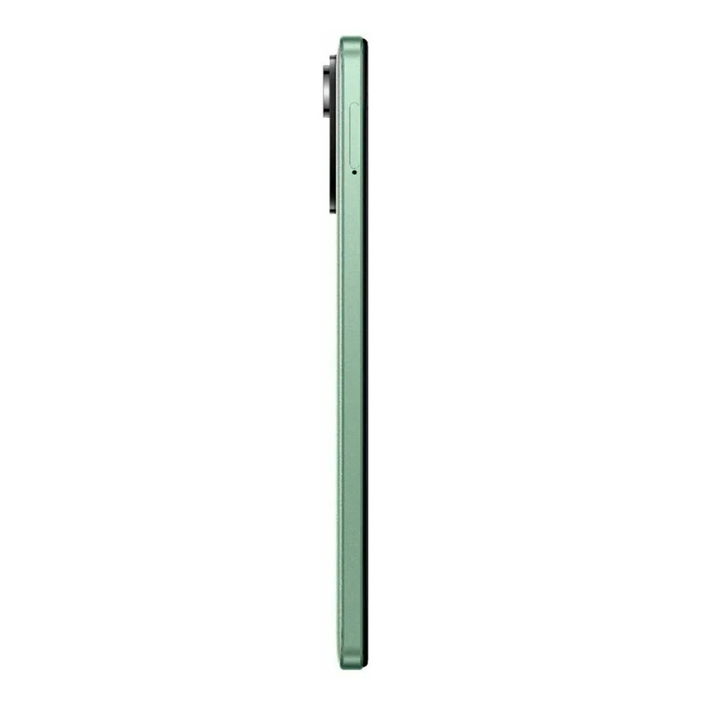 Redmi note 12s 8 256gb pearl green