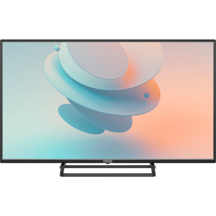 Телевизор polar 32. Телевизор 32" Polar p32l23t2c. Телевизор Polar p32l21t2scsm. Телевизор Polar старый. Logo Polar телевизор.