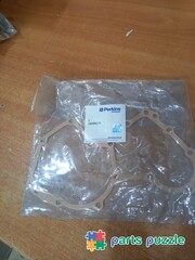 Прокладка / GASKET АРТ: U65996570