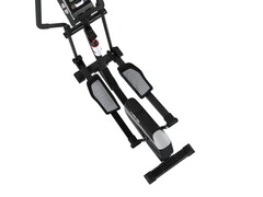 Эллиптический тренажер UnixFit SL-470