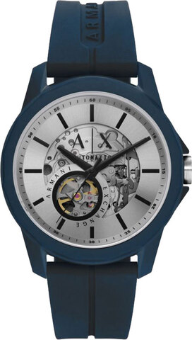 Наручные часы Armani Exchange AX1727 фото