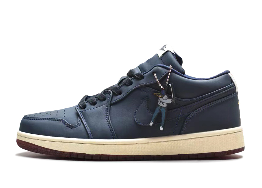 30 jordans low top sales