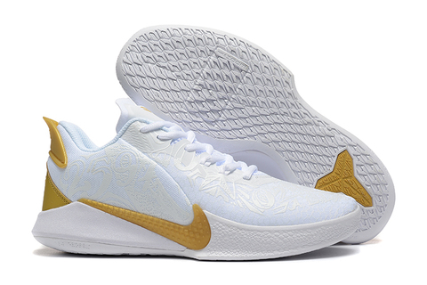 Kobe basketball shoes on sale outlet