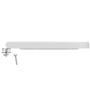 Ideal Standart T468301 Ideal Standard i.life B Сиденье и крышка, с функцией плавного закрытия, дюропласт, металлические шарниры, легкосъемное