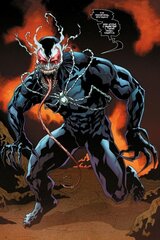 Новый Человек-Паук 2099. Том 1: Бросок в будущее (Лимитированная обложка Comic Con Saint Petersburg 2019)