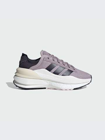 Кроссовки Adidas AVRYN_X