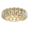 Светильник потолочный ST Luce Accord SL1662.302.19