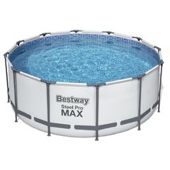 Каркасные Бассейны Bestway
