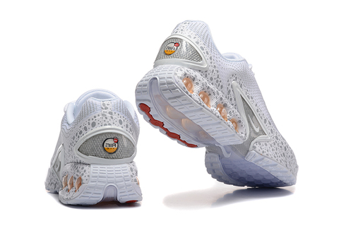 Nike Air Max DN SE Premium 'Electric Pack Alternate' 