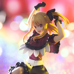 Фигурка SEGA Chokonose Oshi no Ko: Ruby