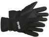 Детские Тёплые Зимние Перчатки 8848 Altitude Junior Softshell Glove