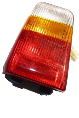 ФОНАРЬ ОКА ЗАДНИЙ ЛЕВЫЙ