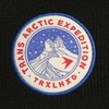 Шапка Trailhead Arctic Black