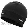 Лыжная шапка Nordski Warm Black