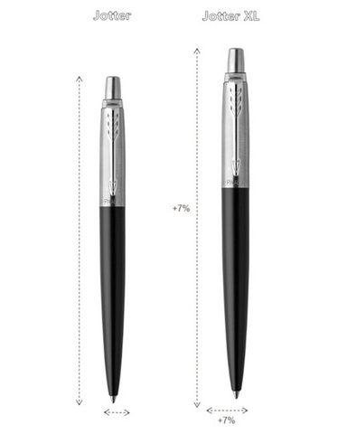 Parker Jotter XL