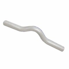 Обвод 20 T3S (Чехия)