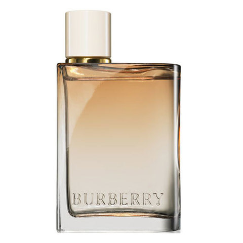 Burberry Her Intense