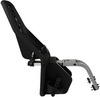 Картинка велокресло Thule Yepp Maxi Seat Post черное - 2