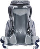 Картинка рюкзак туристический Deuter Groden 32 graphite-navy - 2