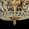 Люстра Maytoni Tiara DIA500-CL-30-05-G