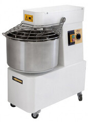 Тестомес спиральный ITPIZZA SK-50