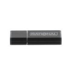 87.01.275 Rational Флэш-карта USB стандартная SCC_WE, CM_P