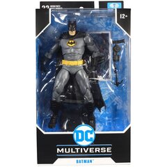 Фигурка McFarlane Toys DC: Batman (Three Jokers)