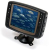Подводная видеокамера «FishCam-501» (Sititek)