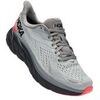 Кроссовки женские HOKA CLIFTON 8