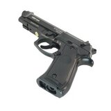 Пневматический пистолет Stalker S92ME Beretta 92