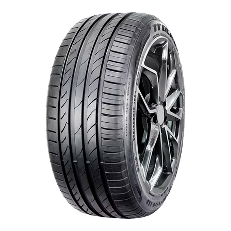 X privilo tx3 tl. Tracmax x-privilo tx3 245/40 r18. Tracmax Ice-Plus s210 225/45 r17 94v XL. Tracmax x-privilo tx3 245/35 r18. Tracmax 225/60r17 99h x-privilo h/t TL.