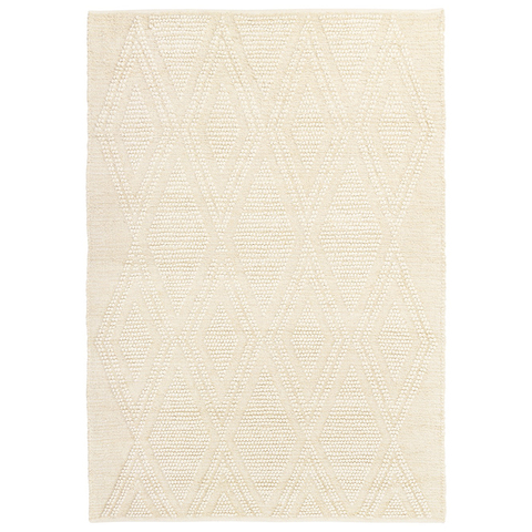 Ковер 200х300см Tkano Shillong