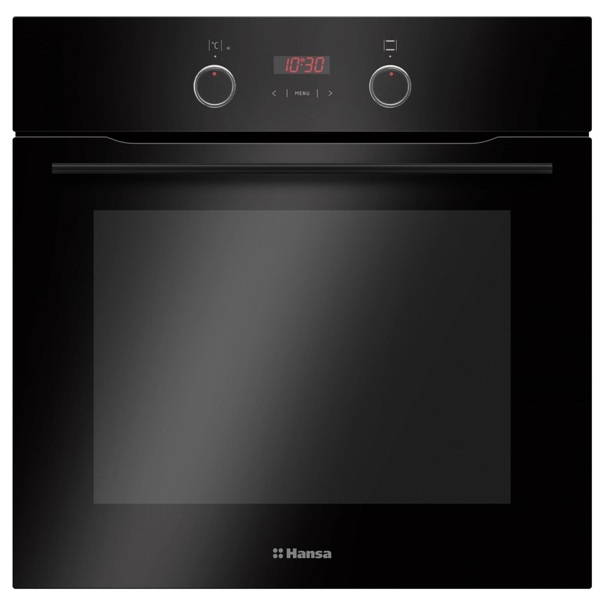 Духовой шкаф Hansa BOES68438