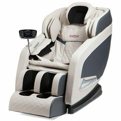 Массажное кресло VictoryFit VF-M76