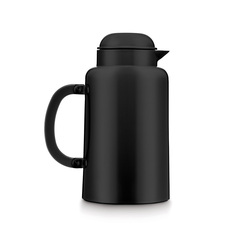 CHAMBORD THERMAL 1L. Чайник на 1л