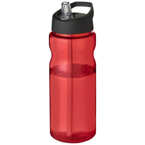 H2O Active® Base Tritan™ Спортивная бутылка объемом 650 мл с крышкой-носиком