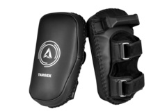 Тайские пады TARGEX